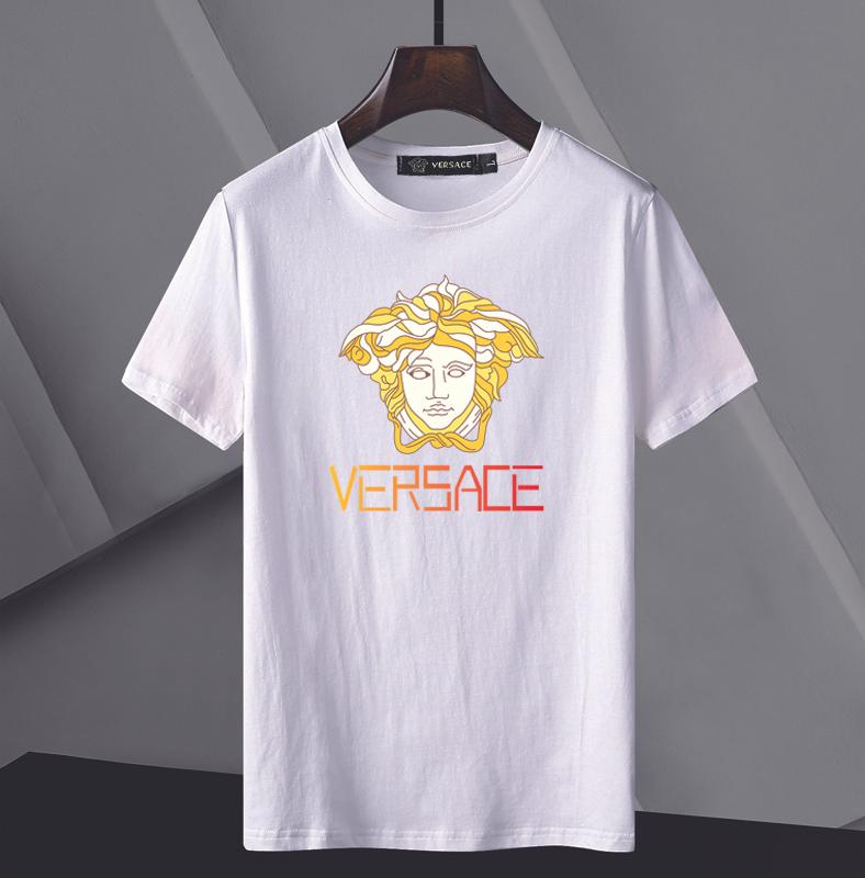 VERSACE - T SHIRT