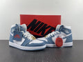 AIR JORDAN 1 High OG “Denim,
Air Jordan 1 Denim for Sale,
Air Jordan 1 Denim Release Date,
Air Jordan 1 High OG Denim Price