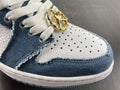 AIR JORDAN 1 High OG “Denim,
Air Jordan 1 Denim for Sale,
Air Jordan 1 Denim Release Date,
Air Jordan 1 High OG Denim Price