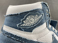 AIR JORDAN 1 High OG “Denim,
Air Jordan 1 Denim for Sale,
Air Jordan 1 Denim Release Date,
Air Jordan 1 High OG Denim Price