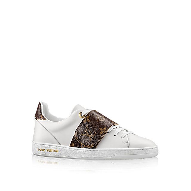 LOUIS VUITTON - SNEAKER