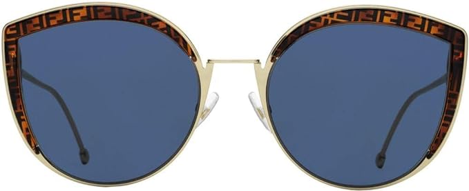 FENDI-fashion-watermark-conjoined-lens-sunglasses