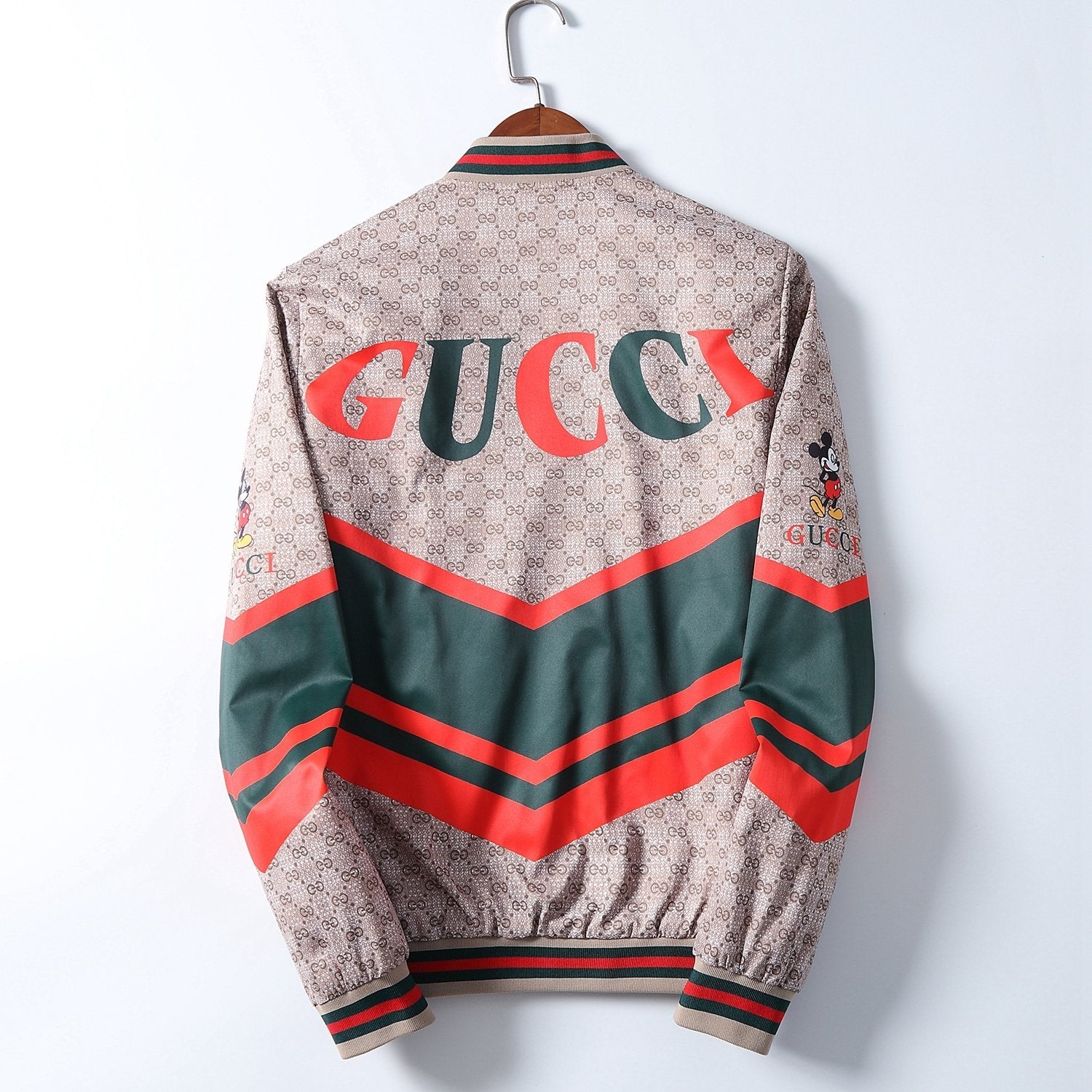 GUCCI - JACKET