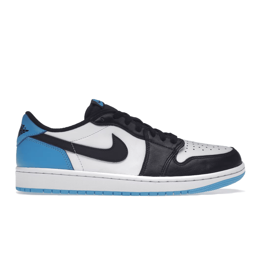 #AirJordan1Low
#BlackDarkPowderBlue
#AirJordan1
#Jordan1Low
#Sneakerheads
#AirJordanCollectors
#BlackSneakers
#PowderBlueSneakers
#AirJordanLow
#SneakerFashion
#AirJordanStyle
#JordanBrand
#SneakerInvestment
#RareSneakers
#AirJordanRetro