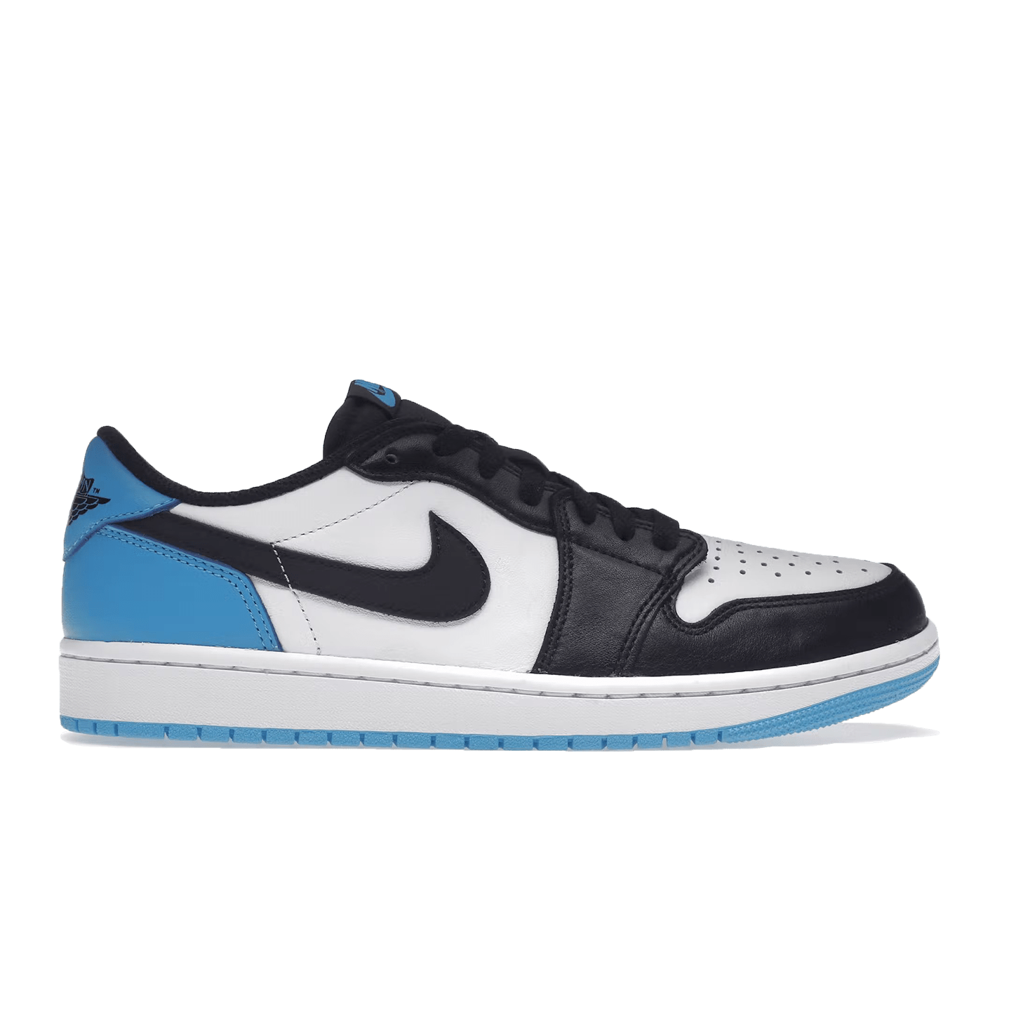 #AirJordan1Low
#BlackDarkPowderBlue
#AirJordan1
#Jordan1Low
#Sneakerheads
#AirJordanCollectors
#BlackSneakers
#PowderBlueSneakers
#AirJordanLow
#SneakerFashion
#AirJordanStyle
#JordanBrand
#SneakerInvestment
#RareSneakers
#AirJordanRetro