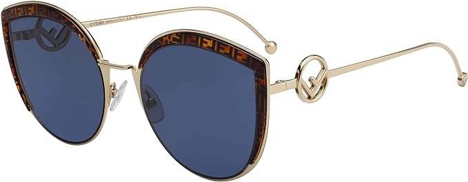 FENDI-fashion-watermark-conjoined-lens-sunglasses