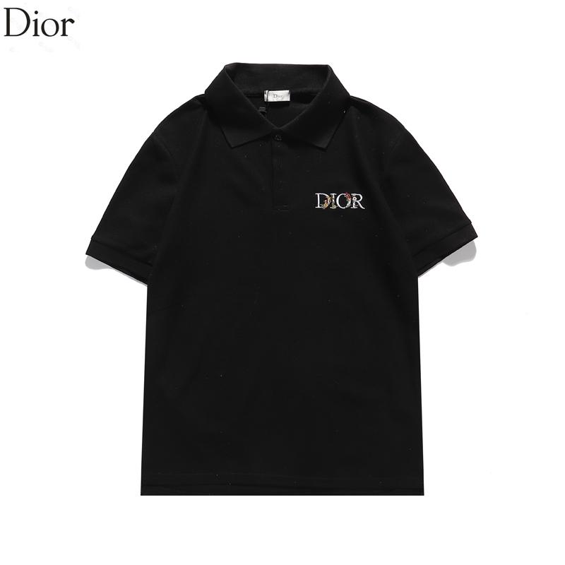 DIOR - T SHIRT