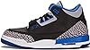 AIR JORDAN 3 RETRO BG