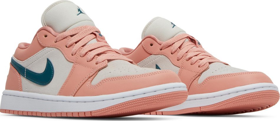 #AirJordan1Low
#LightMadderRoot
#JordanBrand
#Sneakerhead
#WomenSneakers
#AirJordanWomens
#SneakerLove
#Jordan1Low
#LimitedEditionSneakers
#SneakerCollectors
#AirJordanCollectors
#WomenFashionSneakers
#SneakerFashion
#AirJordanStyle
#JordanSneakerHead

