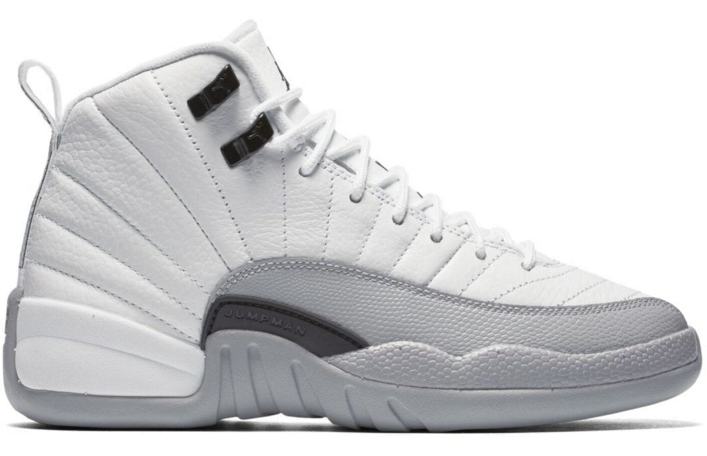 AIR JORDAN 12 RETRO “BARONS”