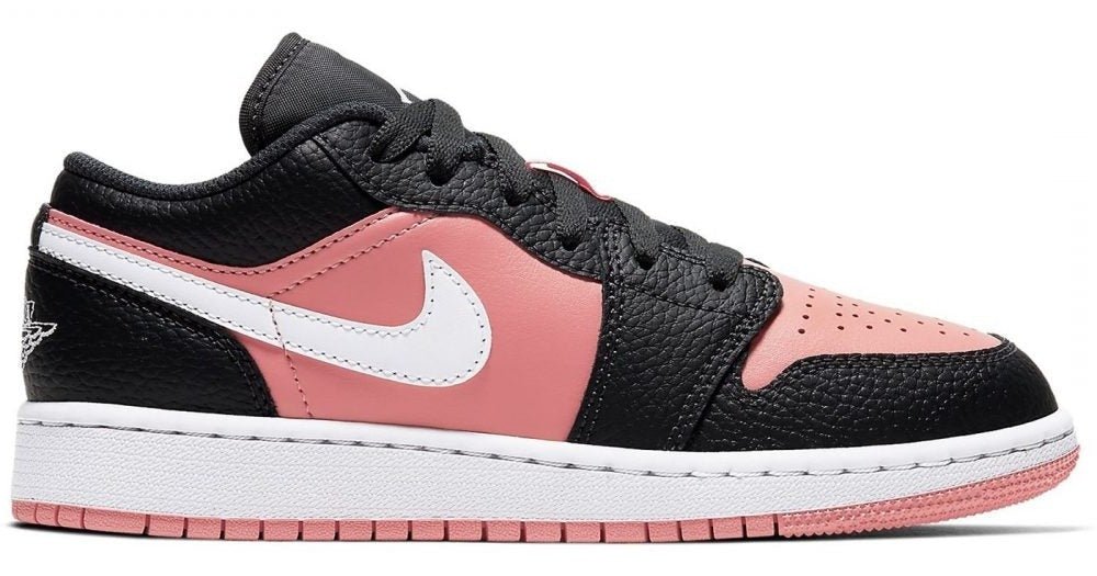 #AirJordan1Low
#PinkQuartz
#AirJordan1
#Jordan1Low
#PinkSneakers
#WomenSneakers
#AirJordanCollectors
#Sneakerheads
#JordanBrand
#SneakerFashion
#AirJordanStyle
#PinkFashion
#LimitedEditionSneakers
#RareSneakers
#AirJordanRetro

