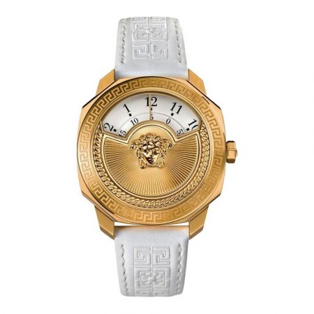 VERSACE WATCH WOMEN