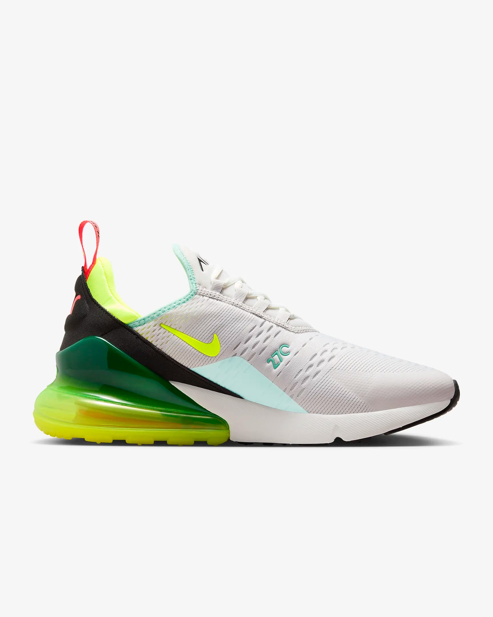 Nike Air Max 270