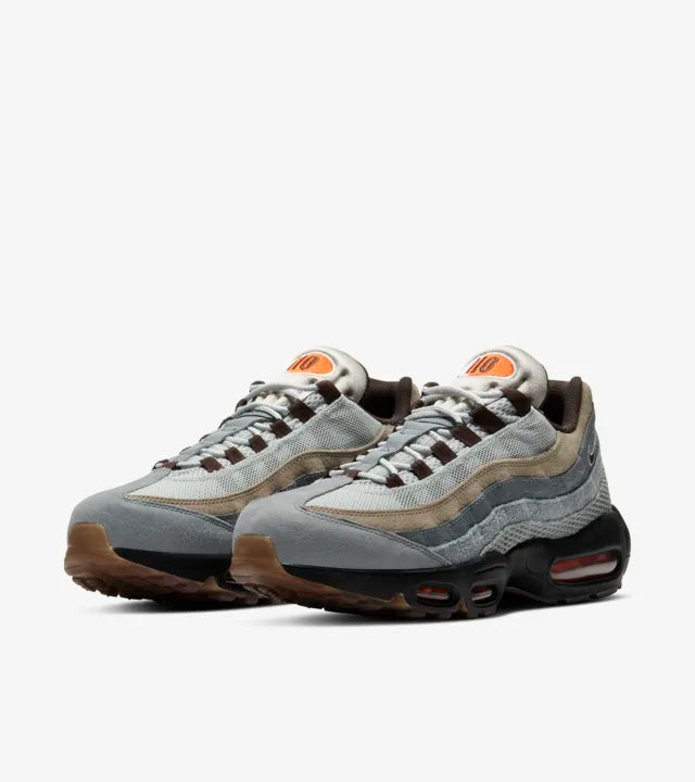 NIKE - AIRMAX 95