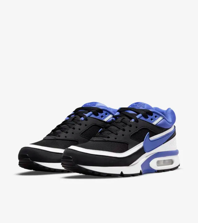 NIKE-air max-91