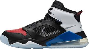 Nike Jordan Mars 270 Mens