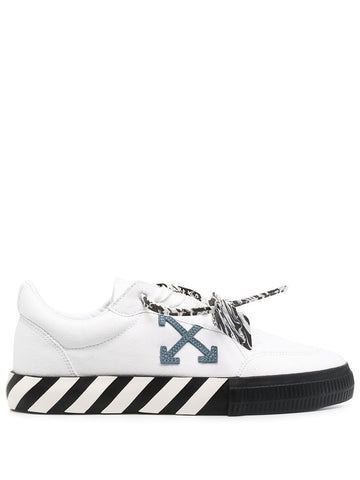 OFF-WHITE - SNEAKERS