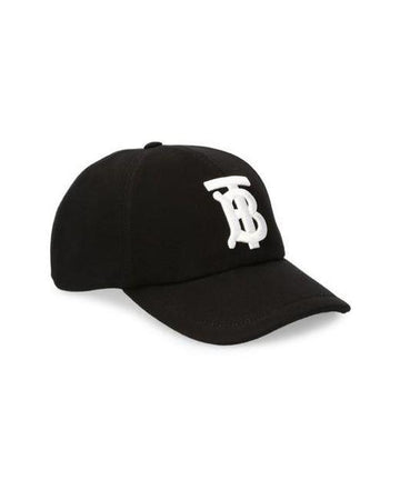 BURBERRY - BASEBALL CAP