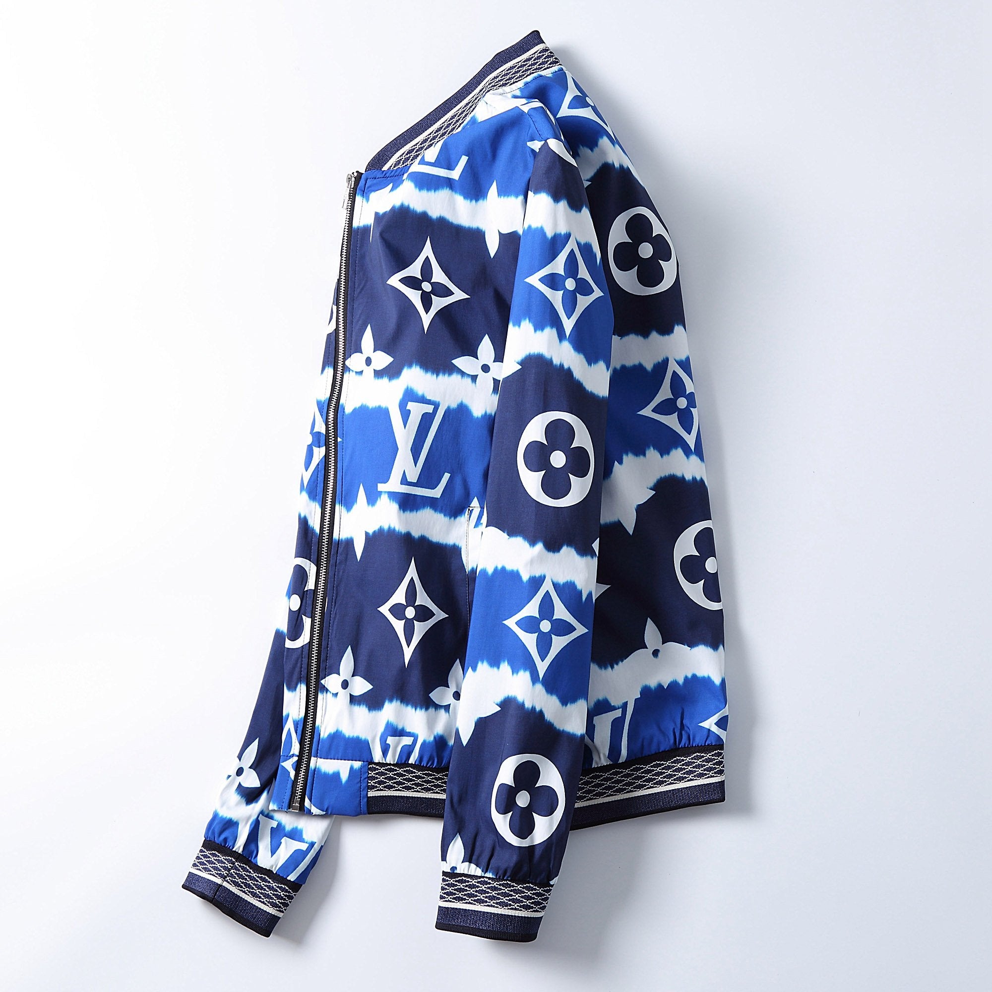 LOUIS VUITTON - JACKET