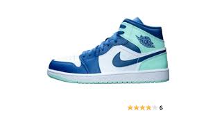 JORDAN -1-retro-mystic-navy-mint-foam-blue-mint