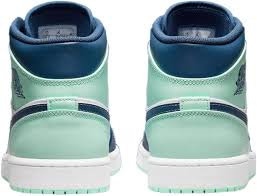 JORDAN -1-retro-mystic-navy-mint-foam-blue-mint