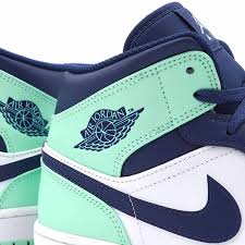 JORDAN -1-retro-mystic-navy-mint-foam-blue-mint