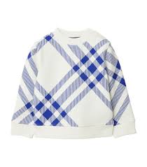 BUBERRY-sweatshirt-6