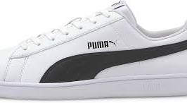 PUMA SNEAKER