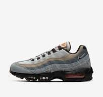 NIKE - AIRMAX 95