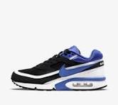 NIKE-air max-91