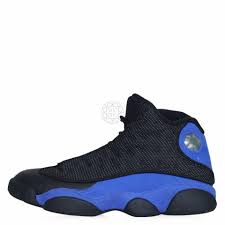 AIR JORDAN-13-retro-high-hyper-royal