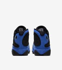 AIR JORDAN-13-retro-high-hyper-royal