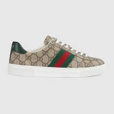 GUCCI - SNEAKER