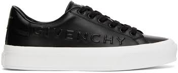 GIVENCHY SNEAKER