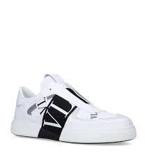 VALENTINO SNEAKER