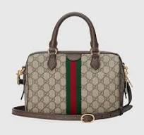 GUCCI Handbag