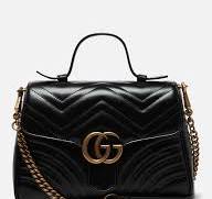 GUCCI Handbag