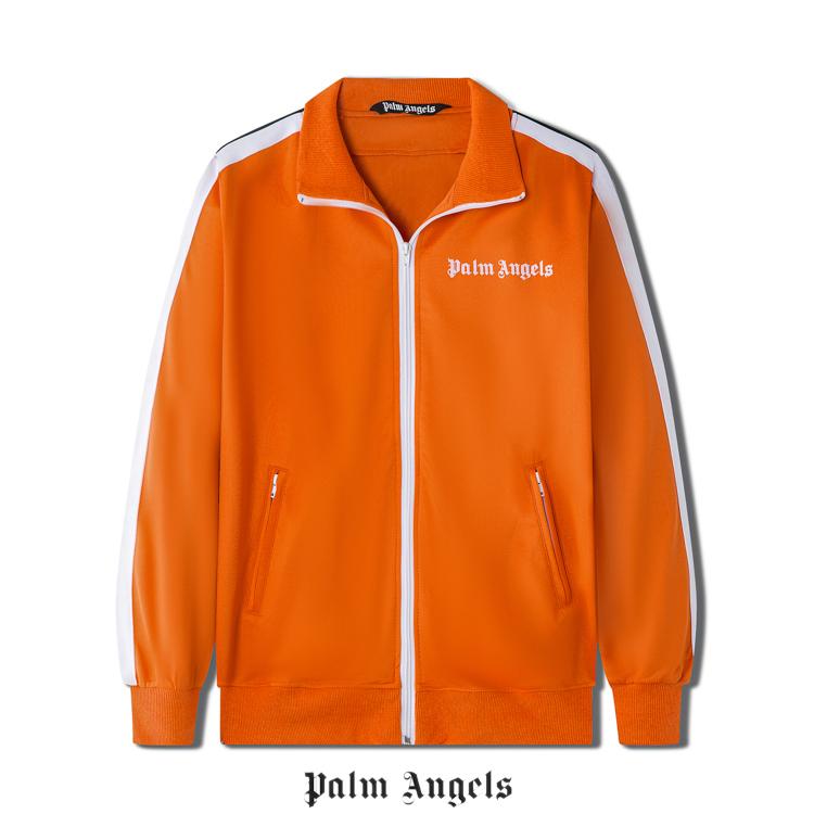 PALM ANGELS - SET