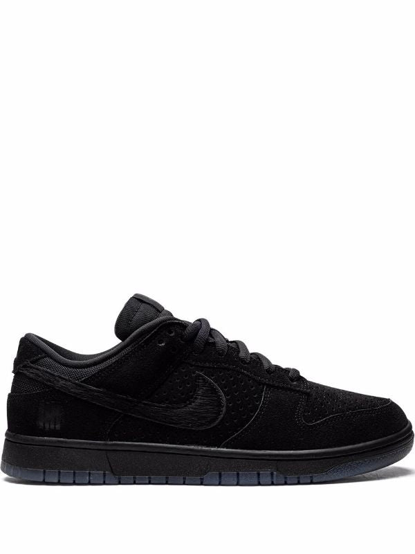 NIKE DUNK LOW HORSE