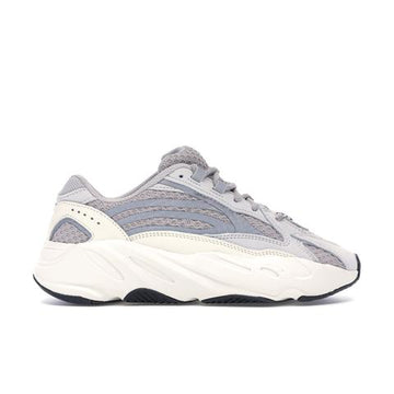 ADIDAS - YEEZY 700,
Adidas Yeezy 700 for Sale,
Yeezy 700 Release Date,
Adidas Yeezy 700 Price