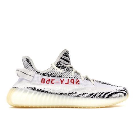 ADIDAS - YEEZY 350,
Yeezy 350 V2 Release Date,
Adidas Yeezy 350 V2,
Yeezy 350 Price