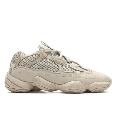 ADIDAS - YEEZY 500,
Adidas Yeezy 500 for Sale,
Yeezy 500 Release Date,
Adidas Yeezy 500 Price