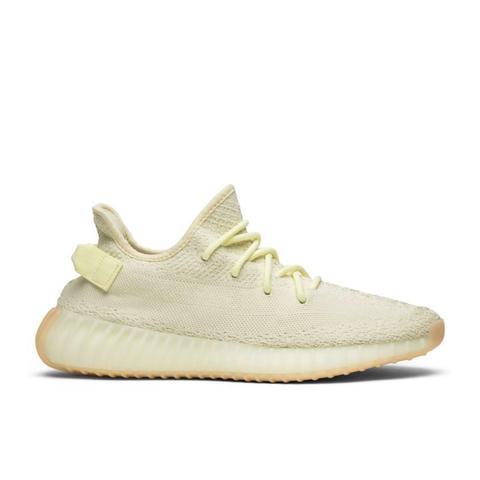 Adidas Yeezy 350 V2, Yeezy 350 Price, Yeezy 350 V2 Release Date, Adidas Yeezy Boost 350, Yeezy 350 for Sale, Cheap Yeezy 350, Yeezy 350 V2 Black, Adidas Yeezy 350 V2 Static, Yeezy 350 V2 White