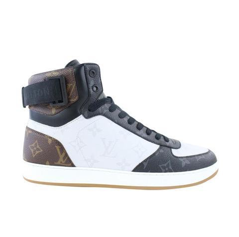 LOUIS VUITTON - SNEAKER