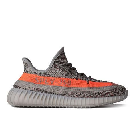 ADIDAS - YEEZY 350,
Yeezy 350 V2 Release Date,
Adidas Yeezy 350 V2,
Yeezy 350 Price