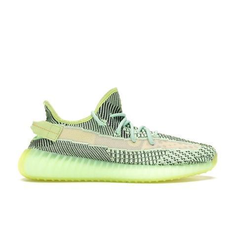 ADIDAS - YEEZY 350,
Yeezy 350 V2 Release Date,
Adidas Yeezy 350 V2,
Yeezy 350 Price