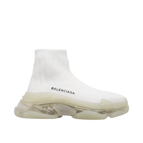 BALENCIAGA - SNEAKER