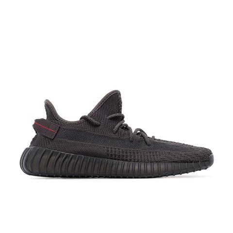 ADIDAS - YEEZY 350,
Yeezy 350 V2 Release Date,
Adidas Yeezy 350 V2,
Yeezy 350 Price