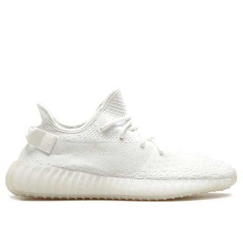 ADIDAS - YEEZY 350,
Yeezy 350 V2 Release Date,
Adidas Yeezy 350 V2,
Yeezy 350 Price