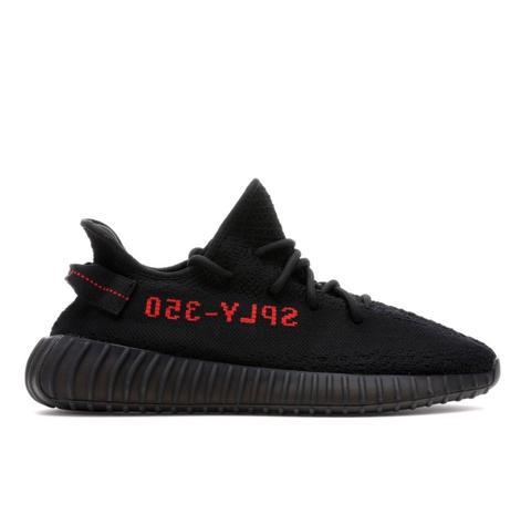 ADIDAS - YEEZY 350,
Yeezy 350 V2 Release Date,
Adidas Yeezy 350 V2,
Yeezy 350 Price